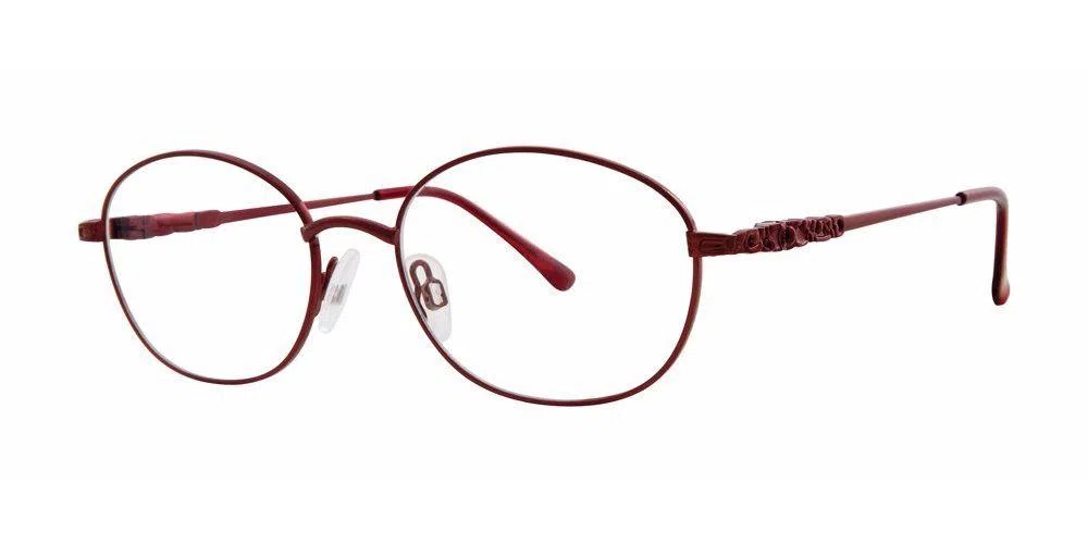 MODERN METALS EPIPHANY Eyeglasses - view 6
